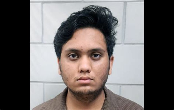 Christopher Trejos Tragic Overdose: A Heartbreaking Story Of Addiction