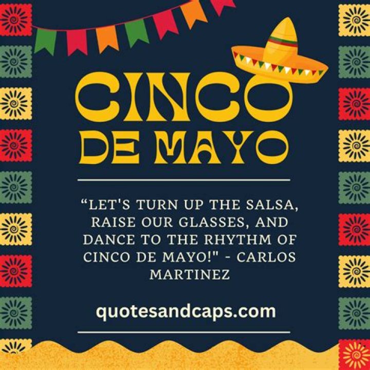 cinco de mayo Memes & GIFs Imgflip