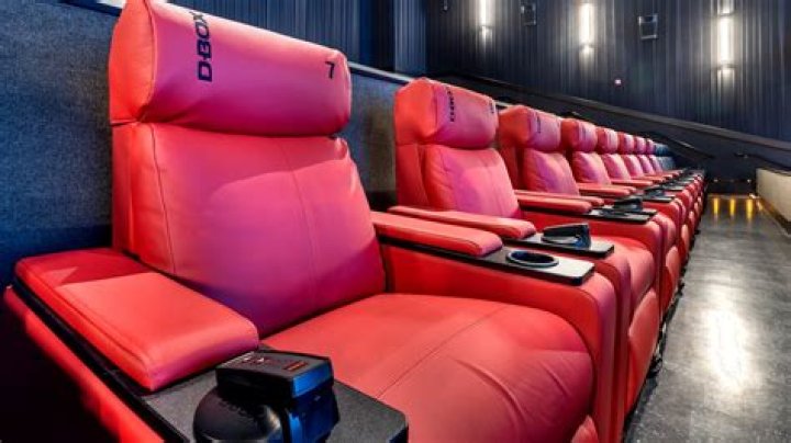 Cinemark how to use, where to buy and balance check