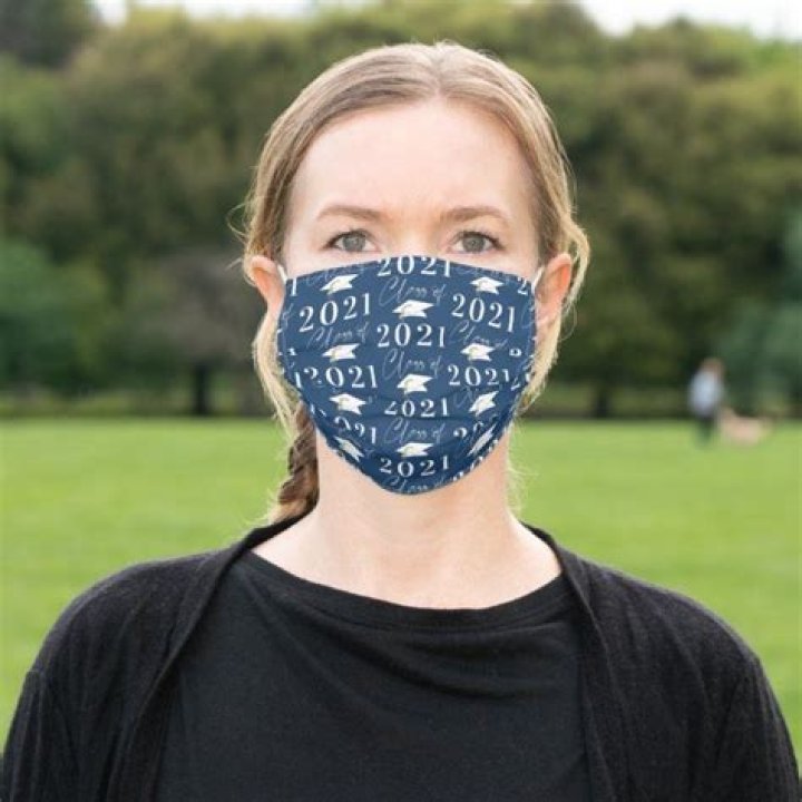 Class C Mask Images and Photos finder