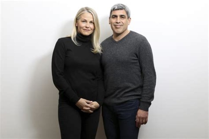 Claudio Reyna &lsquo;It&rsquo;s an opportunity to do something that hasn&rsquo;t been done before&rsquo; The Athletic