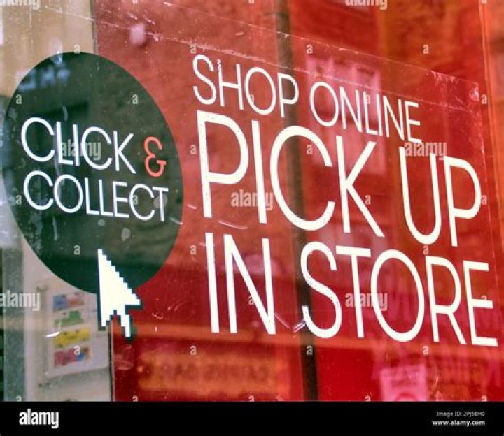 Click And Collect Shop Online Pick Up In Store IKEA CA