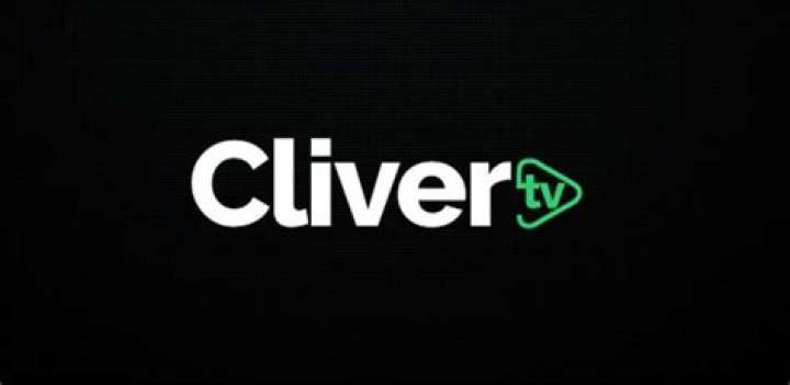 Cliver.tv APK for Android Download