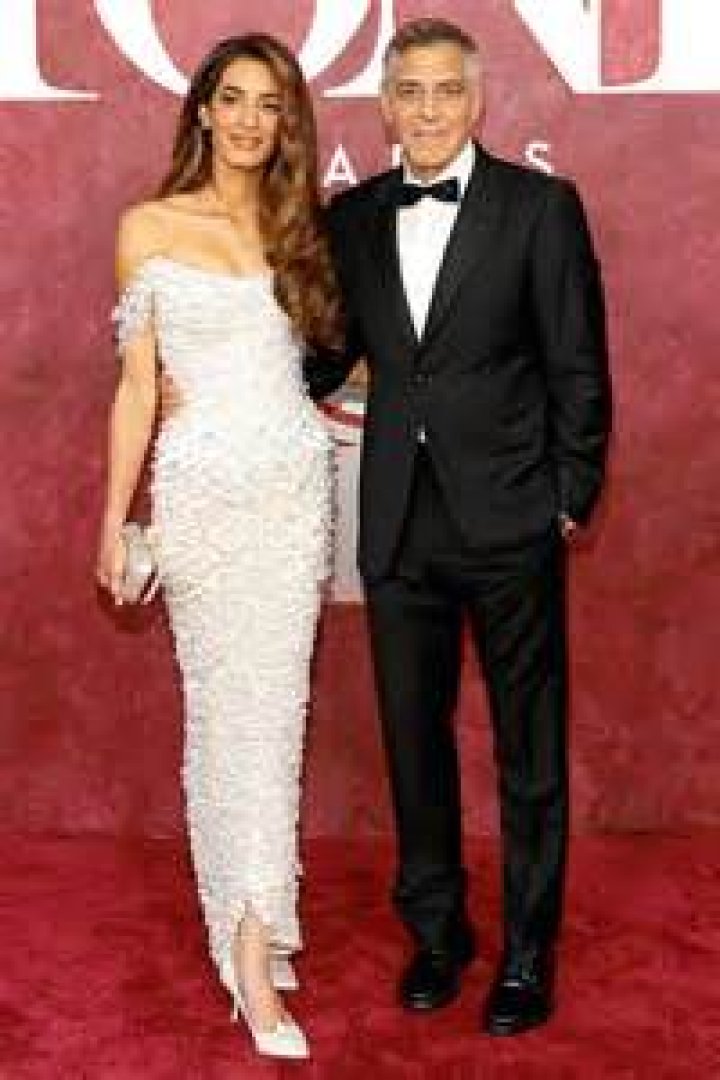 Clooney Parents, Biography, Career, Net Worth and Personal Life