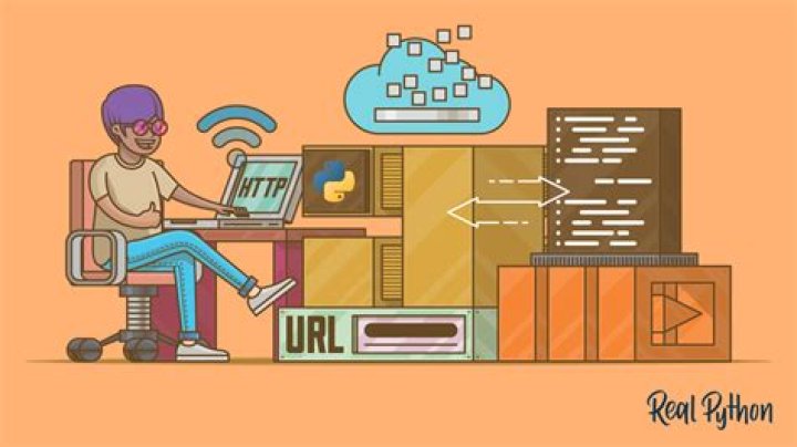 Code Evaluation With AWS Lambda and API Gateway 程式人生