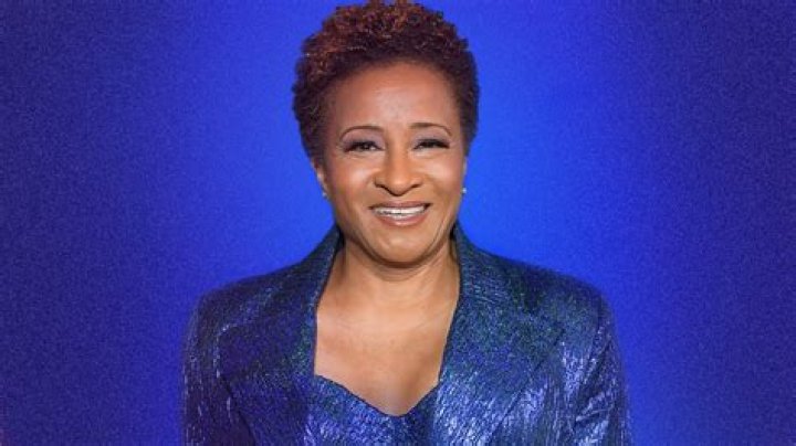 Comedian Wanda Sykes returning to Syracuse this fall
