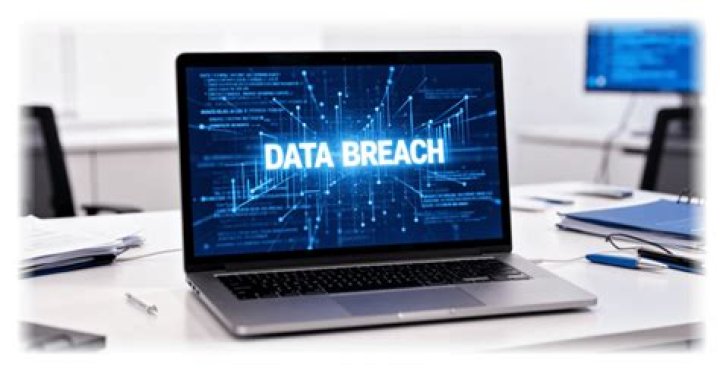 Common Causes Of Data Breaches And How To Mitigate Them Bluella