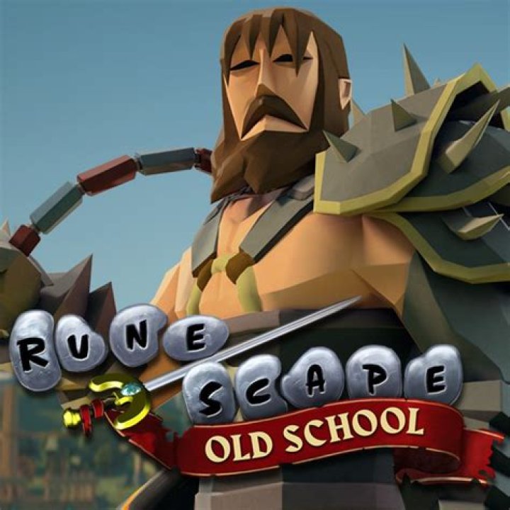 Complete Guide To Willow Farming In Old School RuneScape