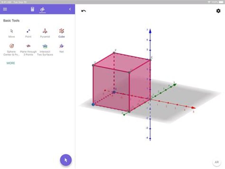 complete_square_form_with_tiles_animate1 GeoGebra