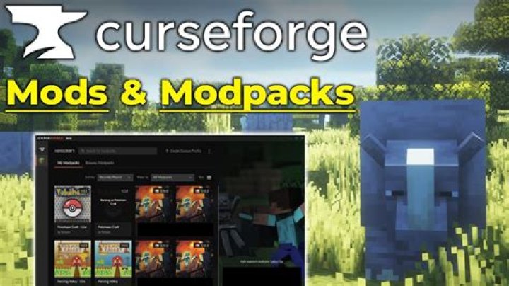 Comprehensive Guide: How To Effortlessly Add Mods To Crystal Launcher
