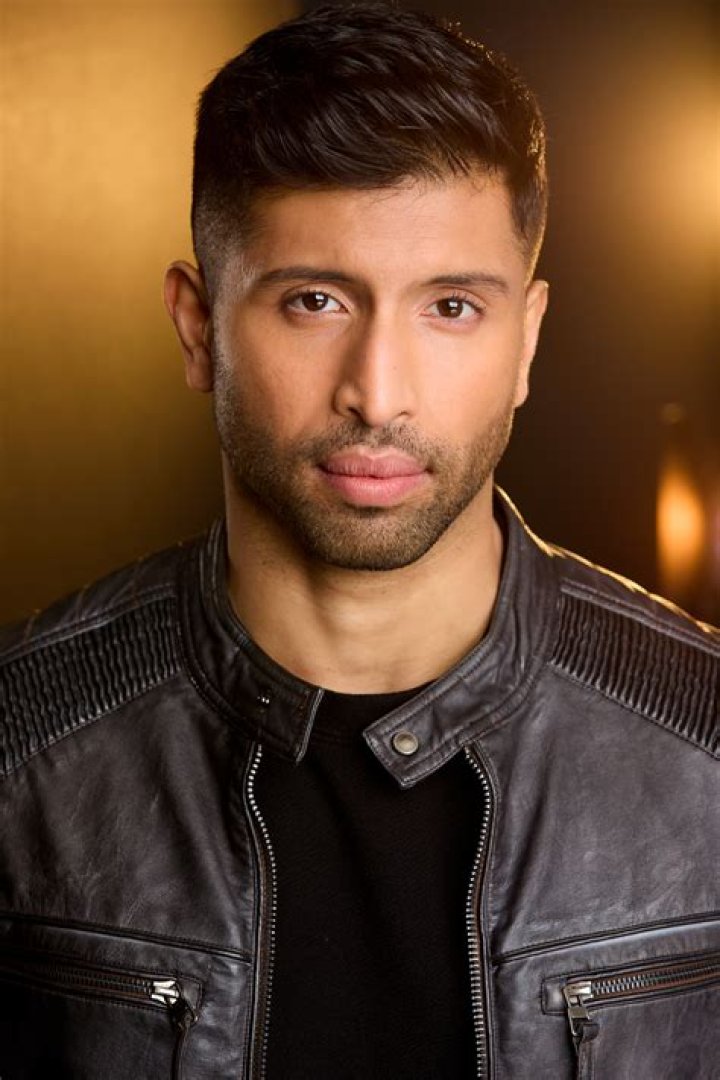 Comprehensive Guide To Gabriel Mann Movies And TV Shows