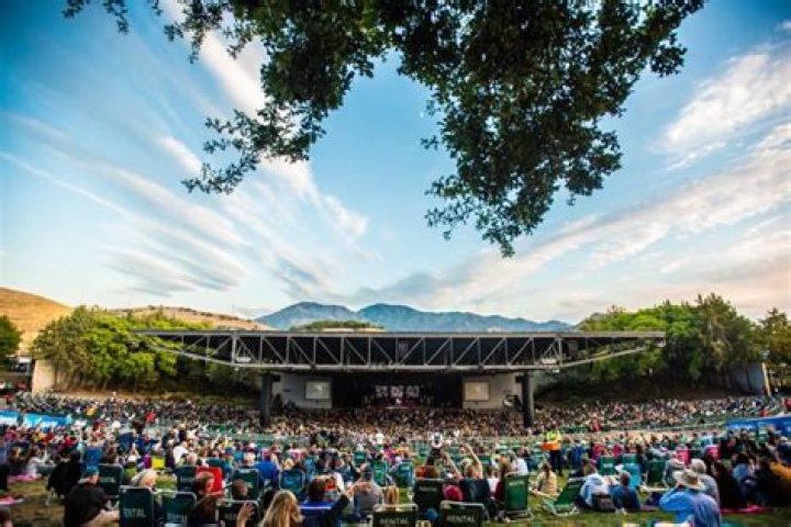 Concord Pavilion Lawn Seating Chart Matttroy