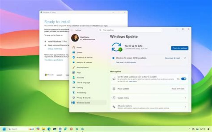 Connect To Your Windows Virtual Desktop Anywhere, Anytime