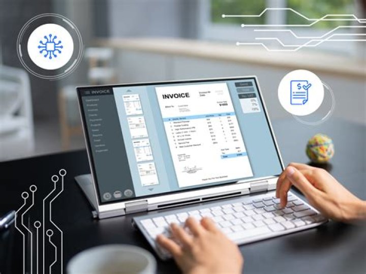 Contact Order Processing Elite Medical Supply