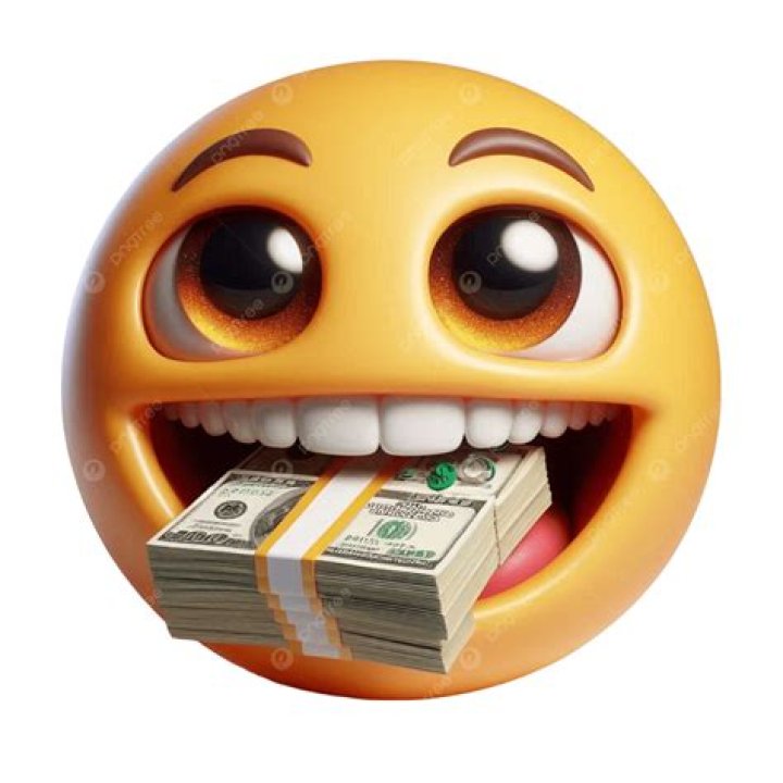Continuous Money Flow Total and Present Value Wilson Whamess
