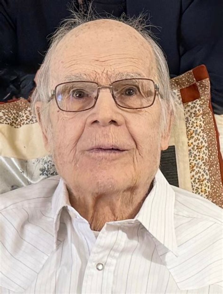 Contributions to the tribute of Patrick Michael Christie