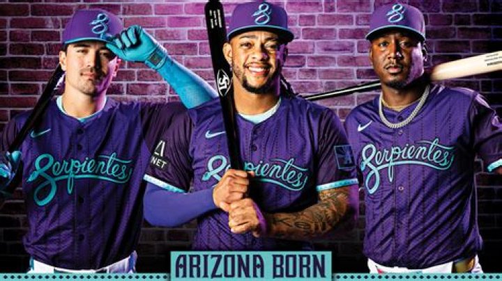 Corbin Carroll in Dbacks Lineup Against Left Hander Tonight Sports