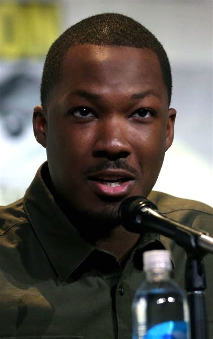 Corey Hawkins (actor) Alchetron, The Free Social Encyclopedia