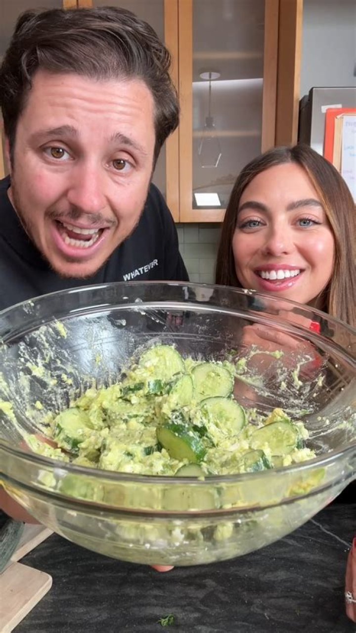 Corey y Alicia Taylor anuncian que abrir&aacute;n una cadena de food trucks Garaje del Rock