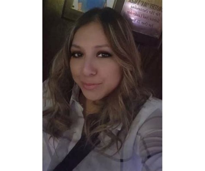 Corinne Mirelez Obituary (2024) Chicago, IL Sadowski Funeral Home