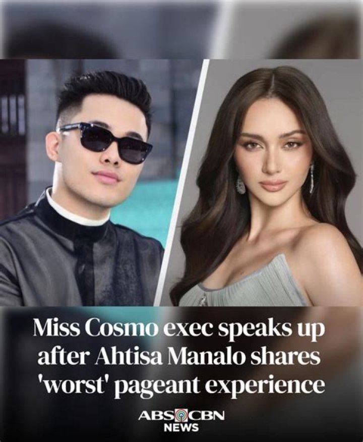 Cosmo Brand Right Marketing