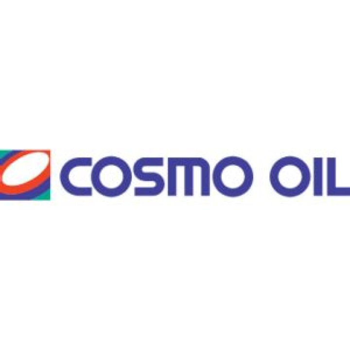 Cosmo logo, Vector Logo of Cosmo brand free download (eps, ai, png, cdr