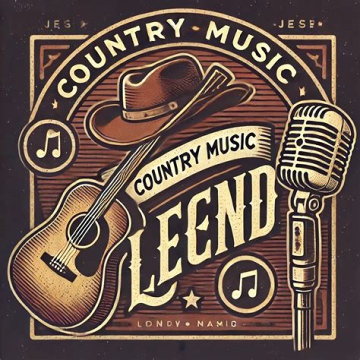 Country music legend and Kentuckian Loretta Lynn dies WHOP 1230 AM