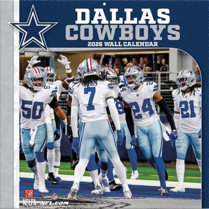 Cowboys ReSign ExCal Punter Bryan Anger Sports Illustrated Cal