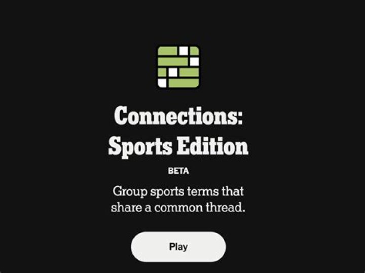 Craig Groeschel NAR Connections
