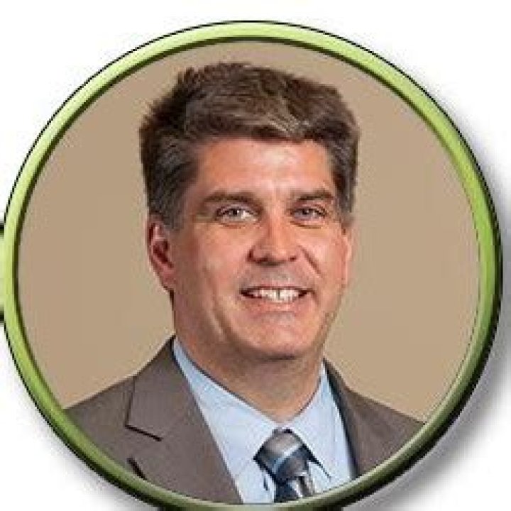 Craig Ryan LinkedIn