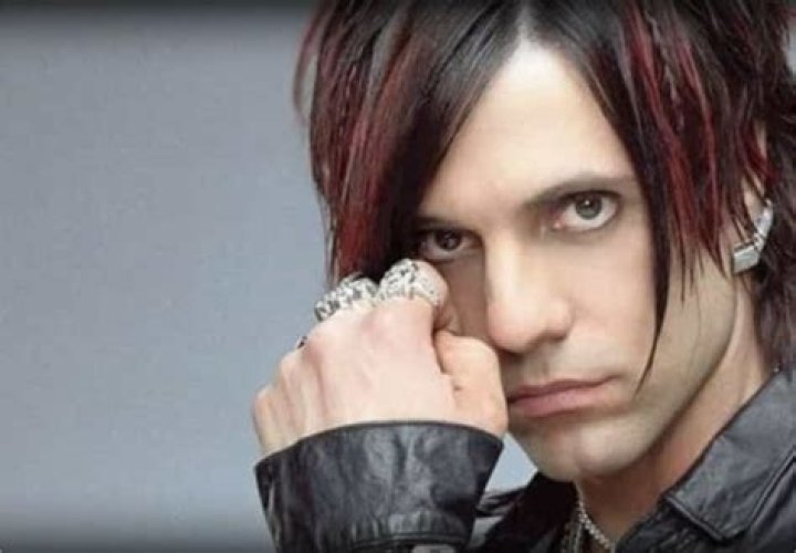 Criss Angel Age, Bio, Birthday, Family, Net Worth National Today
