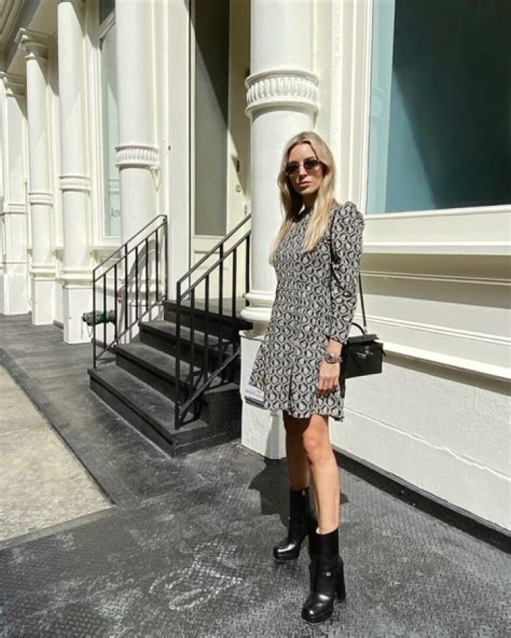 Cristina Invernizzi Biograhy, Wiki, Age, Height, Net Worth, Family