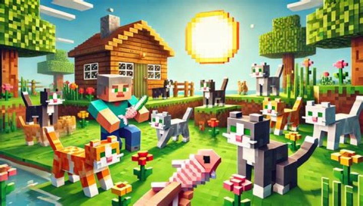 CrystalLauncher Poradnik jak wgrać skina YouTube