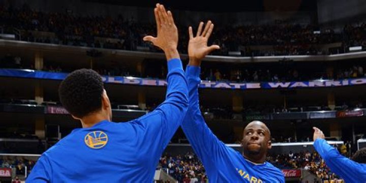 CSN Bay Area, CSN California To Be Rebranded Under &lsquo;NBC Sports&rsquo; Moniker