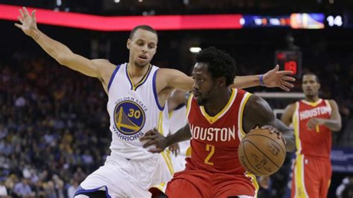 CSN Bay Area Dunks Best Warriors' Ratings Mark Next TV