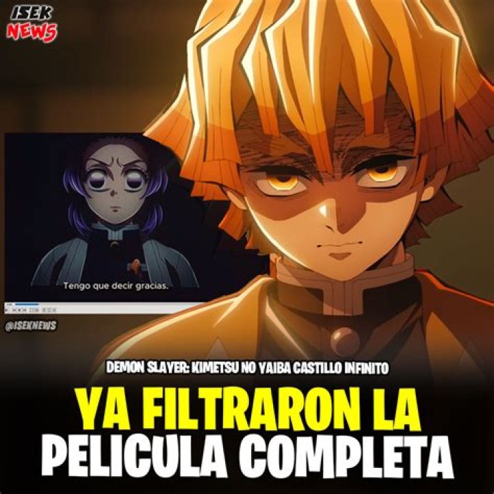 Cuevana &iquest;Qu&eacute; pas&oacute; con el sitio para ver pel&iacute;culas y series gratis que