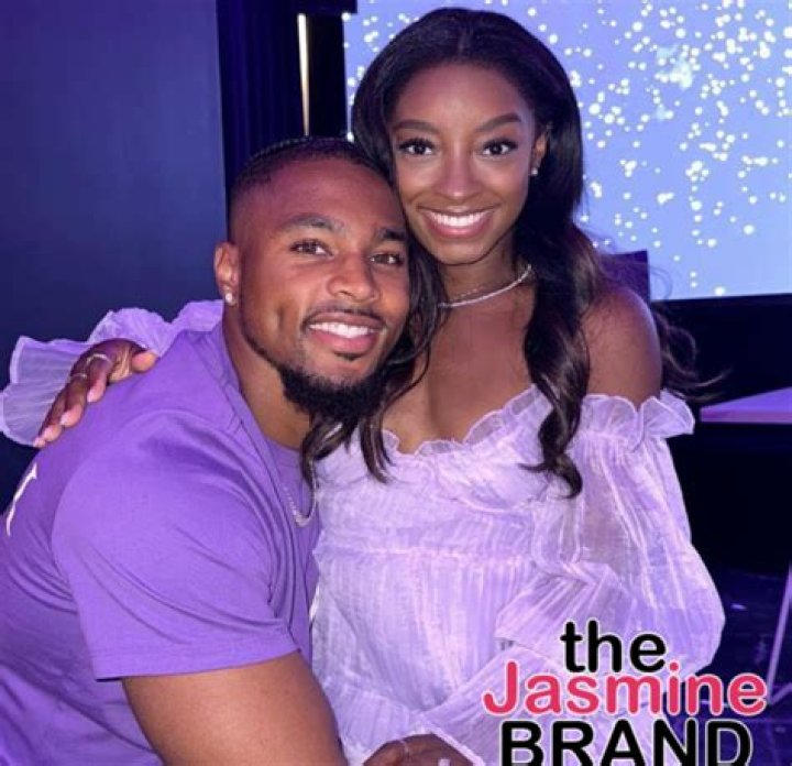 Da Brat Gushes Over Rumored Fianc&eacute;e Jesseca Dupart She Got It