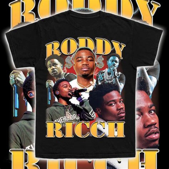 DaBaby&rsquo;s &ldquo;Rockstar&rdquo; f/ Roddy Ricch Ascends to No. 1 on Billboard 100