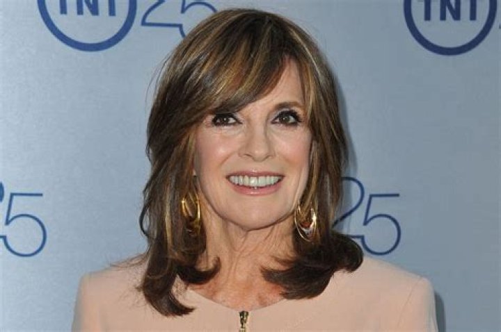 Dallas star Linda Gray set to join cast of Hollyoaks in new role