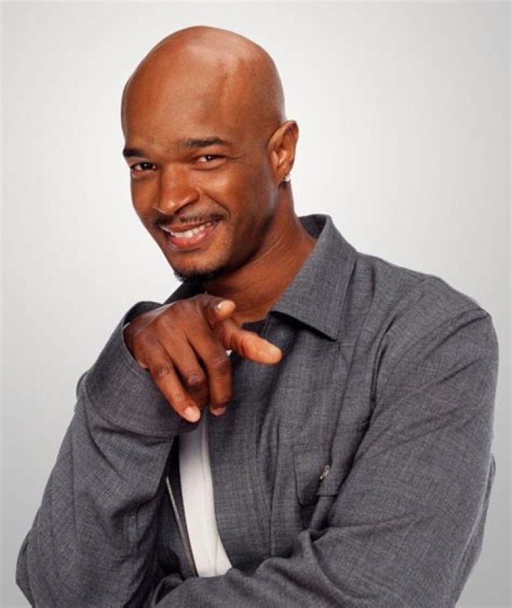 Damon Wayans's Ex Wife Lisa Thorner Bio, Early Life, Personal Life