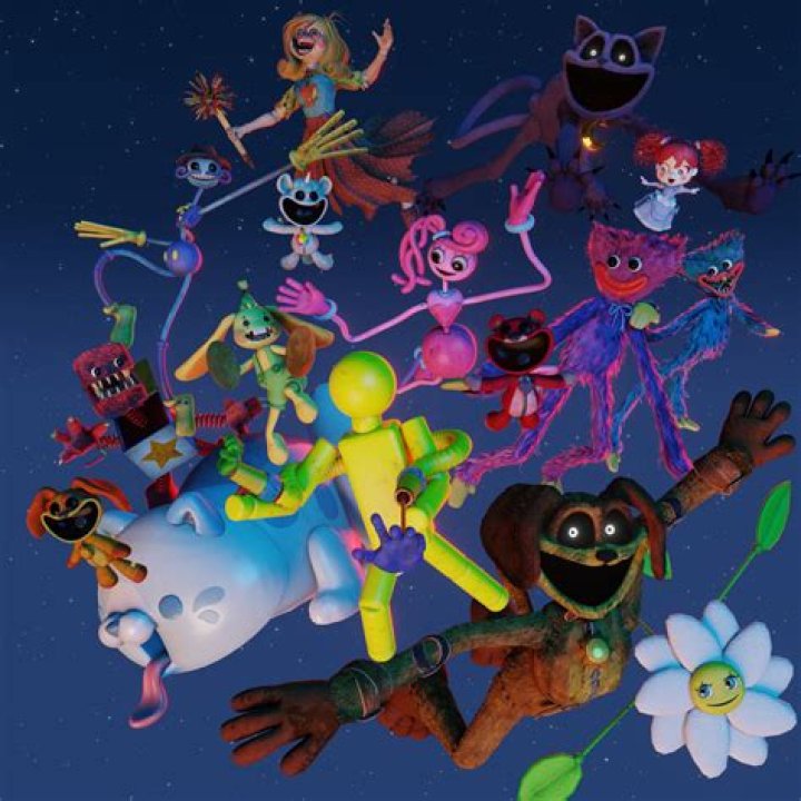 DAMR Invader Zim FanCharacters Photo (21402019) Fanpop