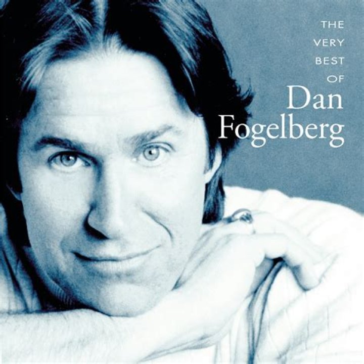 Dan Fogelberg Missing You HighDef HD Lossless 高清晰 YouTube