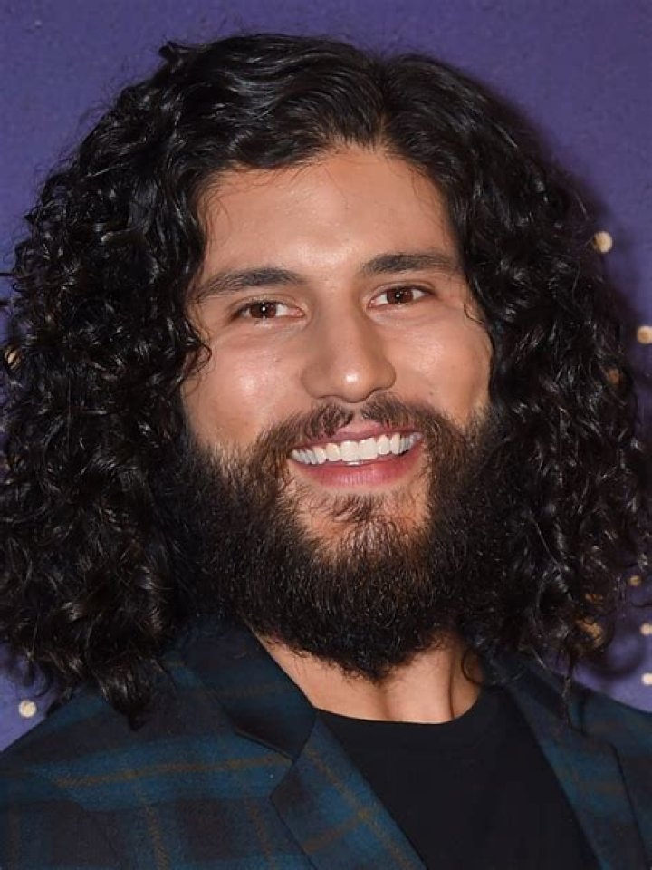 Dan Smyers of Dan+Shay . . Pic credit Rob Norris Dan & shay, Dan, Guys