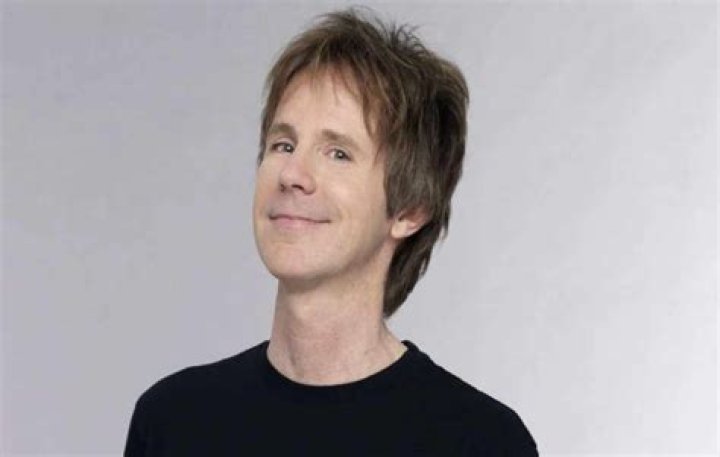 Dana Carvey age, net worth, wiki, family, biography and latest updates Kemi Filani News