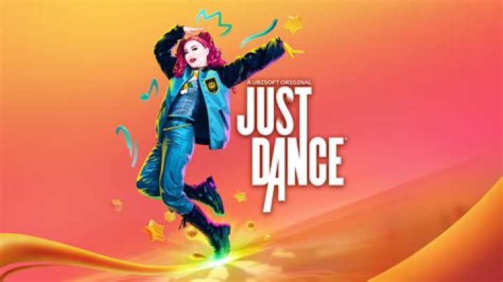 Dance Plus 6 HDTV 480p 180Mb 29 Sept 2021