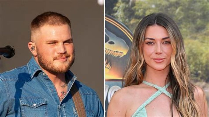 Danica Patrick's New Love Interest: Meet Her Mystery Boyfriend