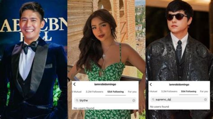 Daniel And Andrea's Enduring Love: A Journey Through Their Relationship