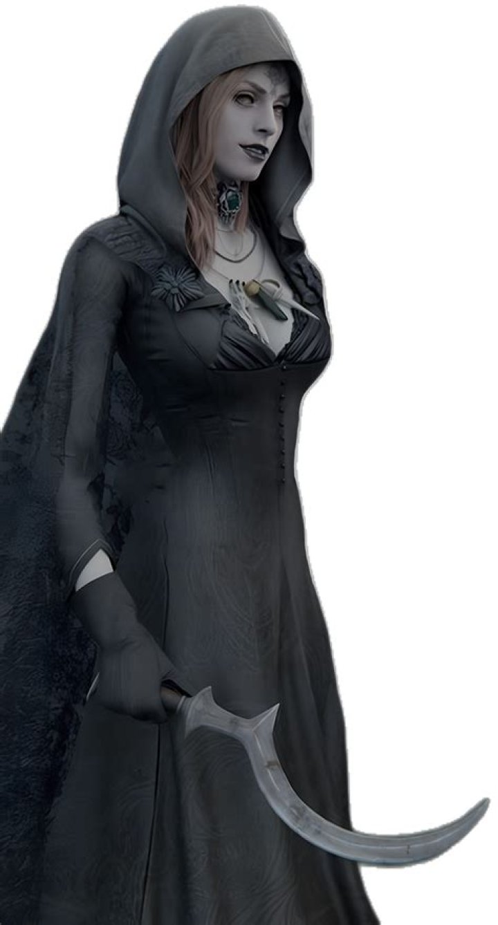 Daniella Facts Daniella Wiki Fandom powered by Wikia