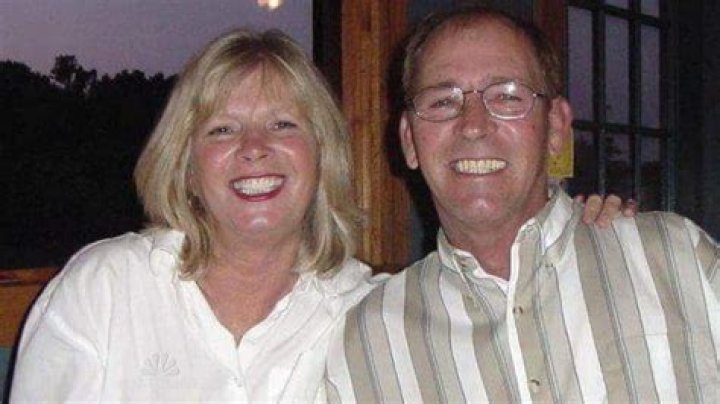 Dateline Secrets Uncovered Where is Mengel?