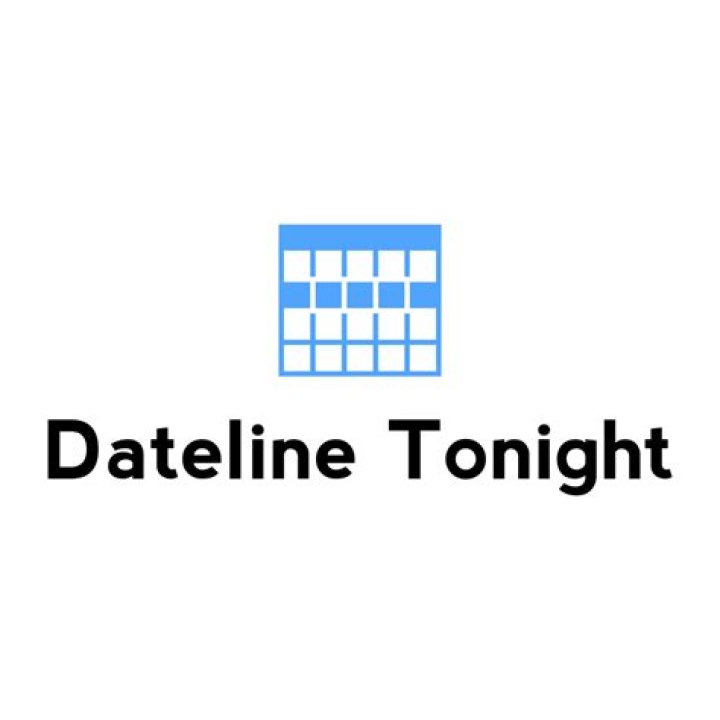 DATELINE 'Horror at the Lake' The axe murder of Denise Hallowell
